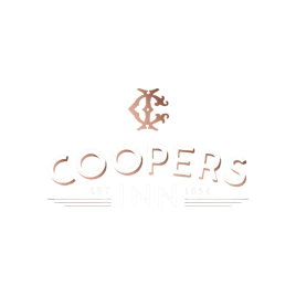 Coopers_master_rev-Edited copy