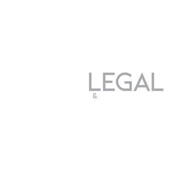dwyer-legal-logo
