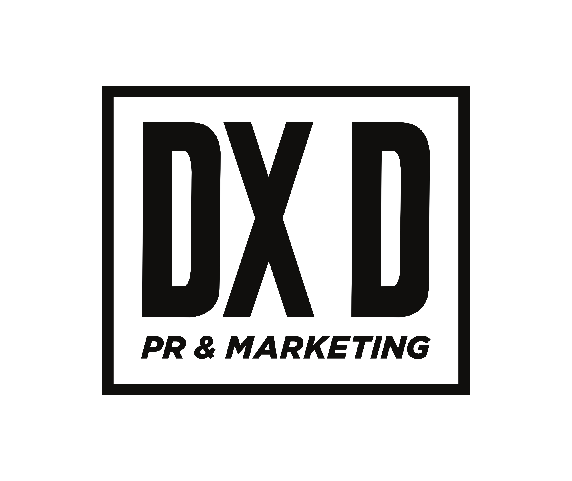 DXD_LOGO