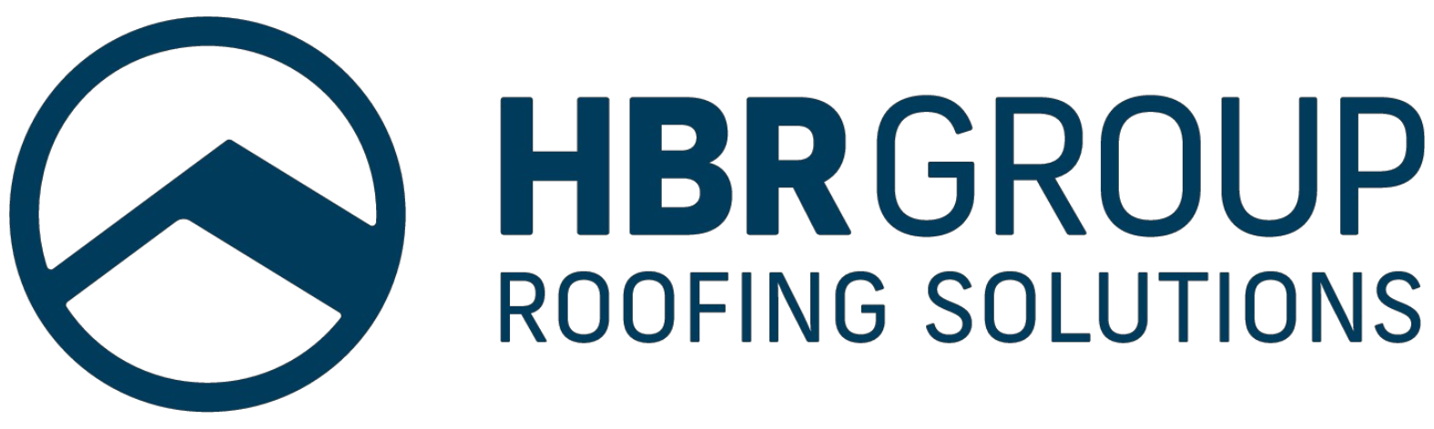 HBR-Group-Logo-CMYK_Hori-Tag (1)