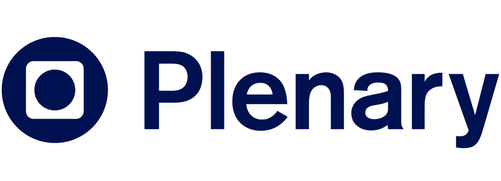 PLENARY-MasterLogo-CMYK-PBlue (1)