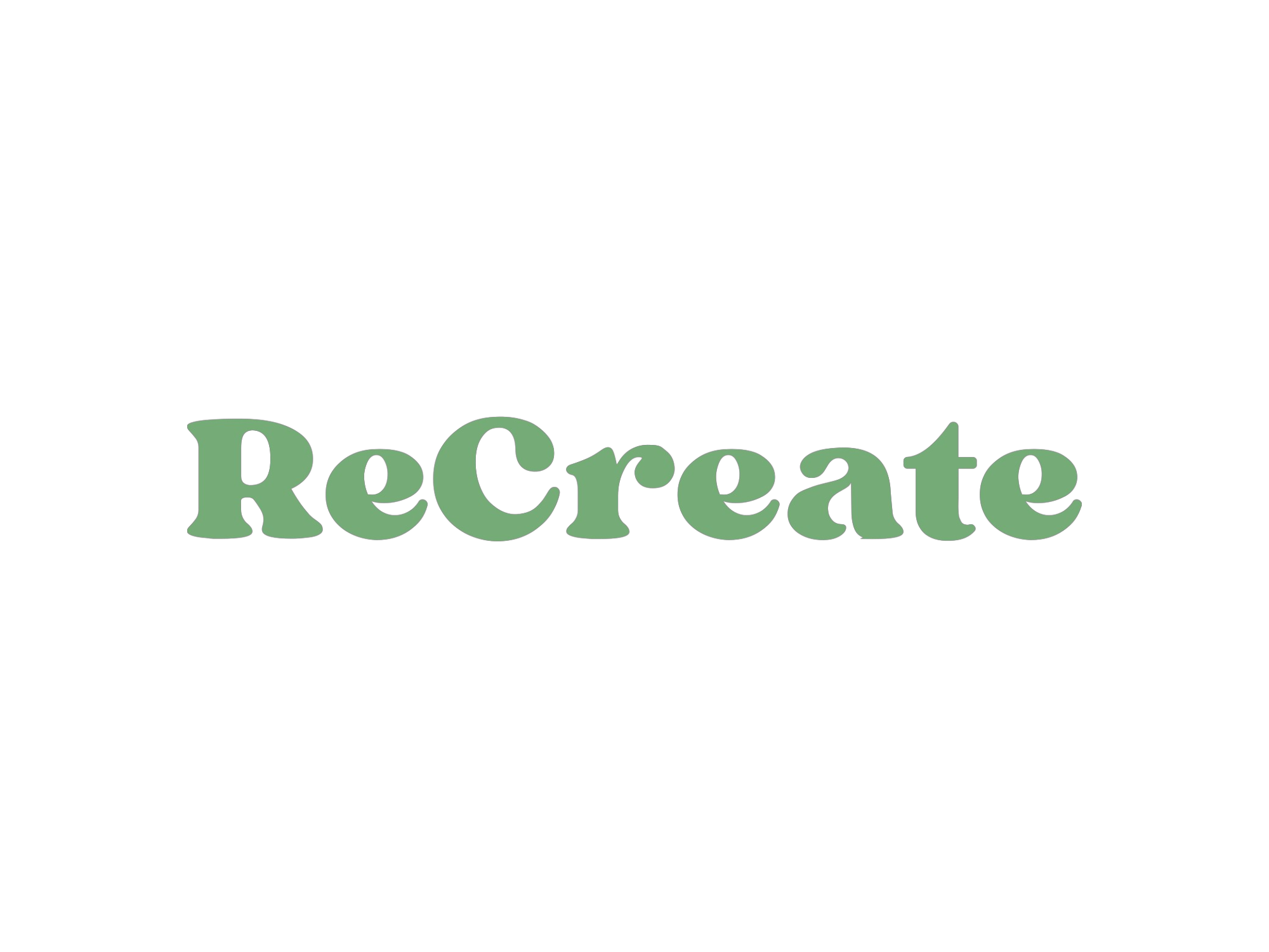 ReCreate_Logo_2026 (1)