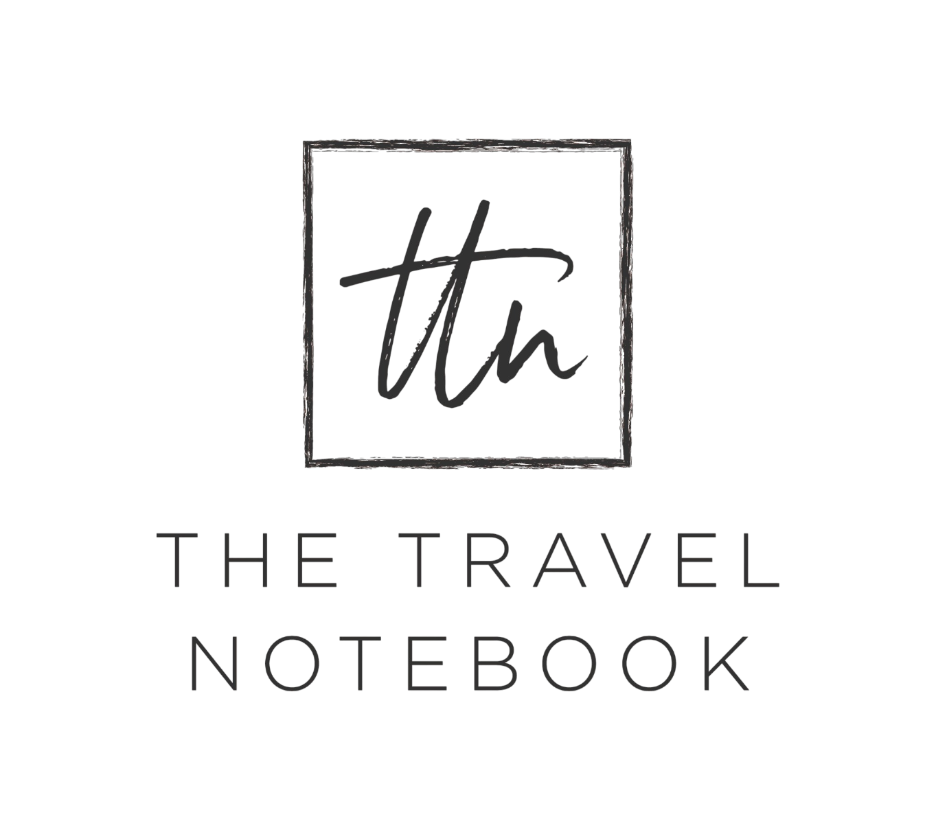 TTN_Logo_Black_Vertical_CMYK (1)