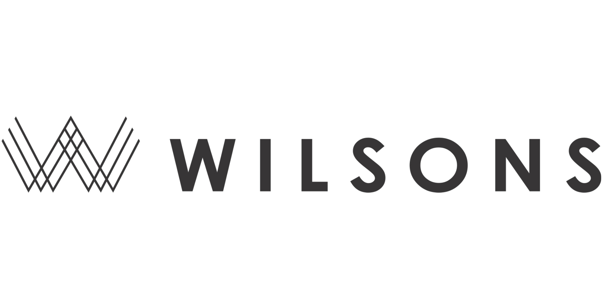 Wilsons-Logo-Short-Black (1)