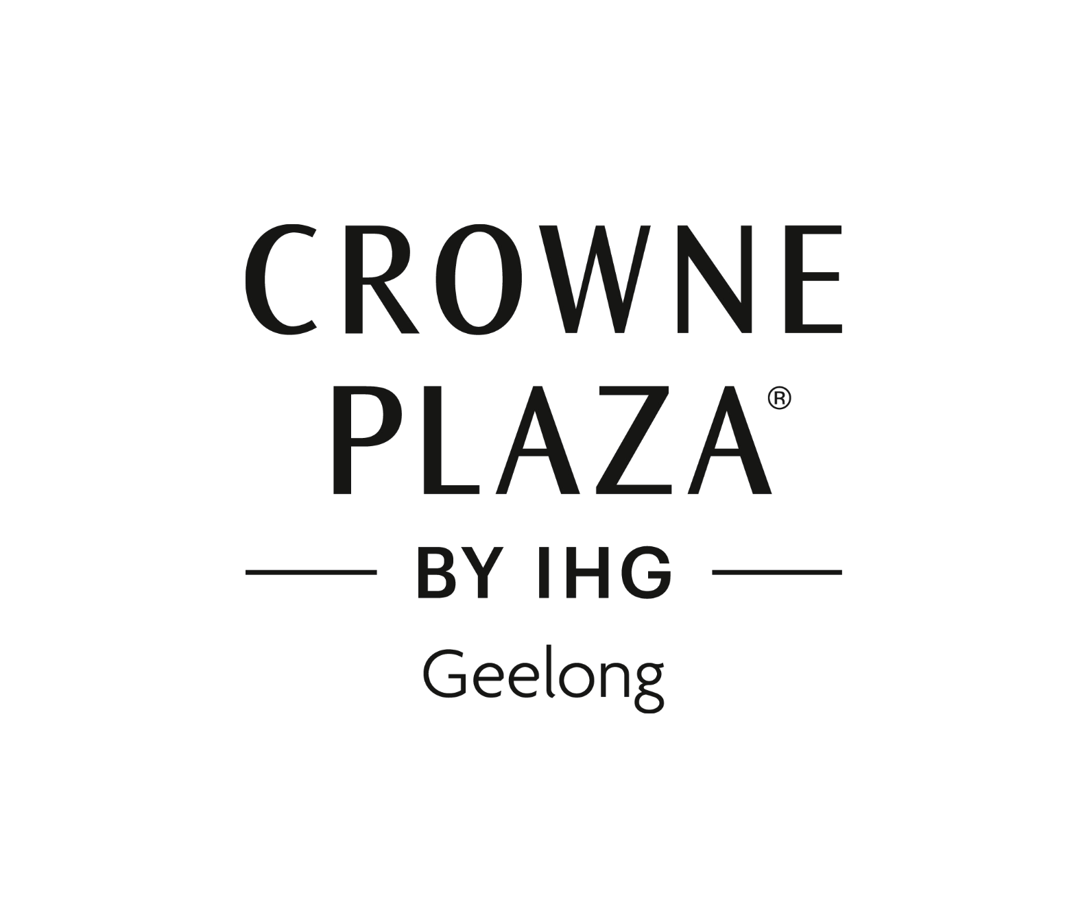 cp geelong-endorsed-black u-pms-horz (1)